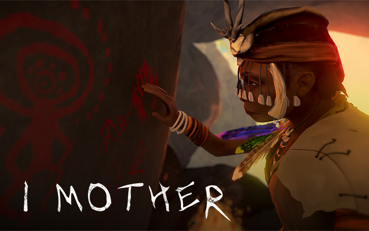I Mother