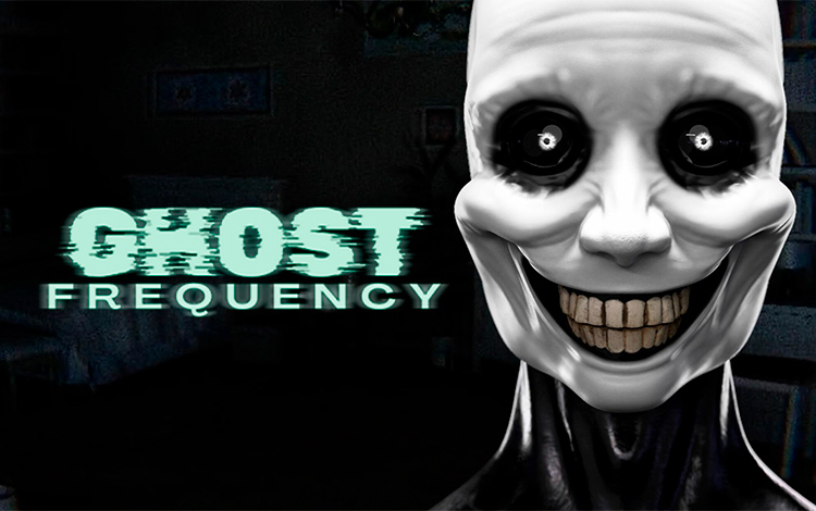 Ghost Frequency