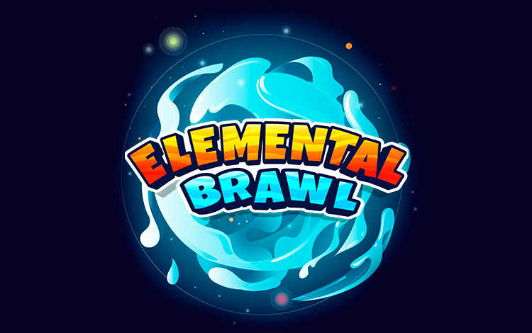 Elemental Brawl
