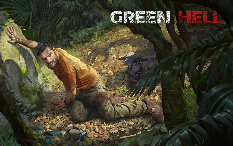Green Hell