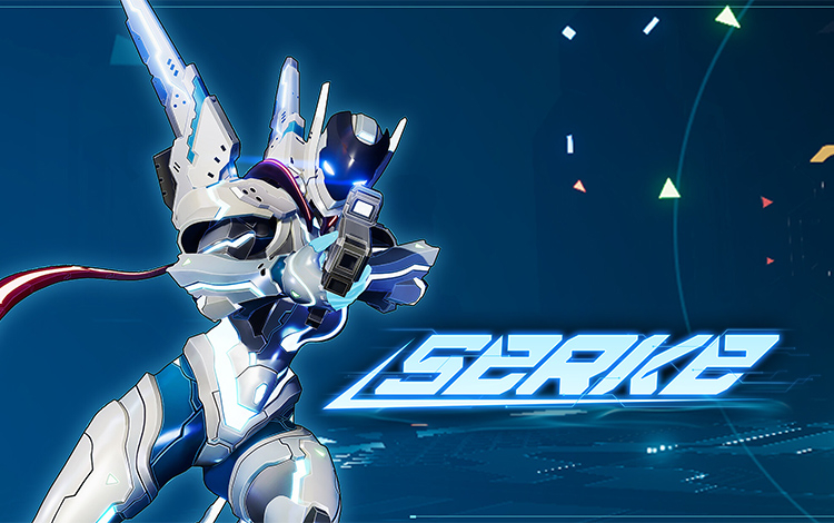 Serke