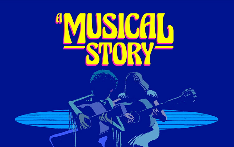 A Musical Story