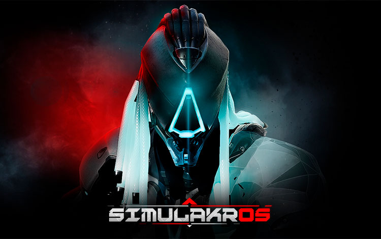 Simulakros