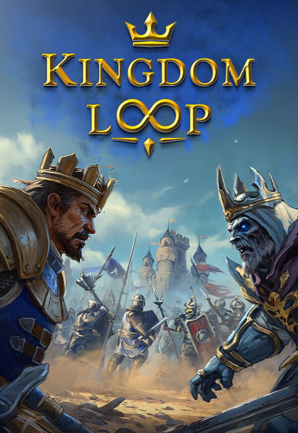 Kingdom Loop