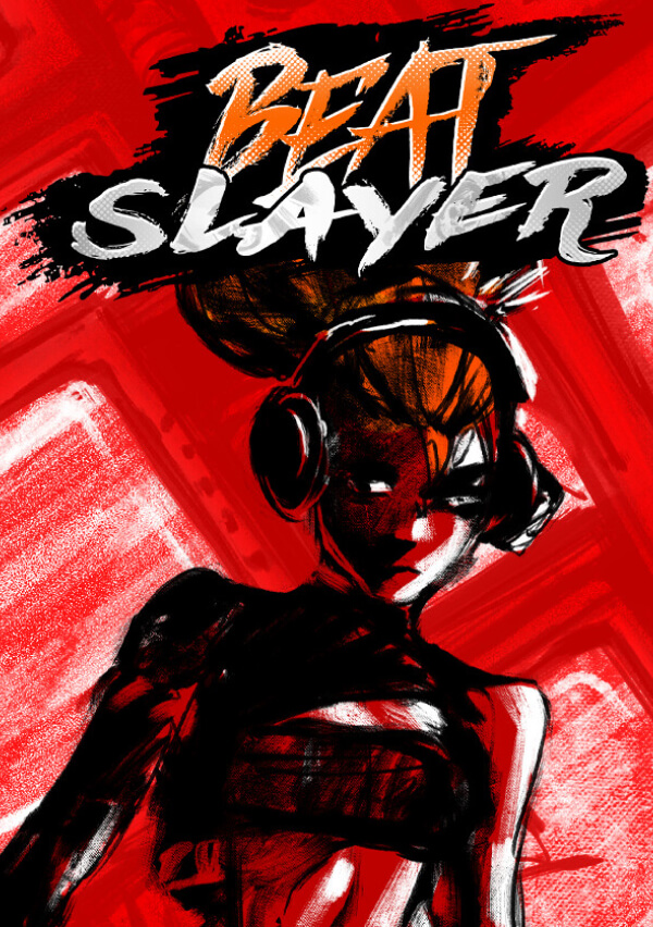 Beat Slayer