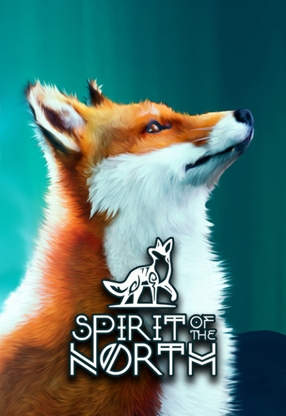 Spirit of the North