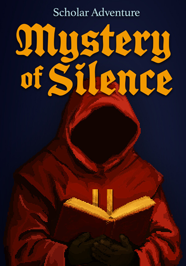 Scholar Adventure: Mystery of Silence
