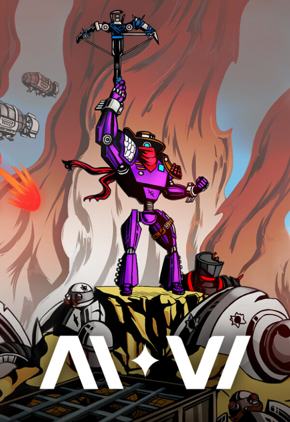 AI.VI