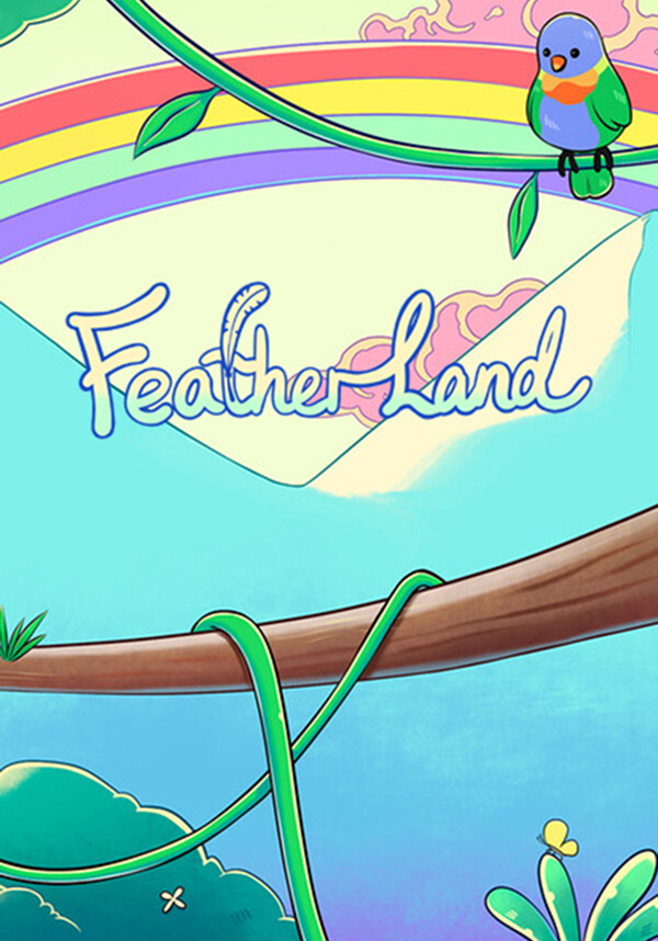 Feather Land